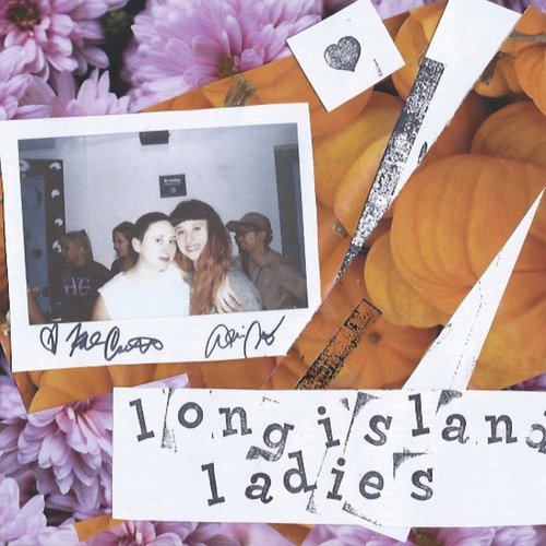 long island ladies #1