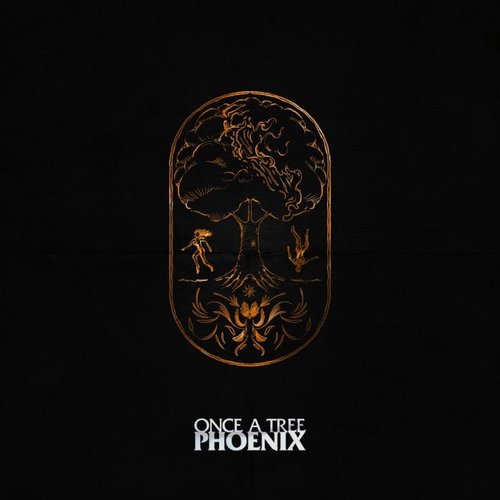 Phoenix