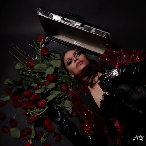 Hymns For The Bitter [Explicit]