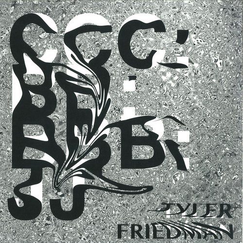 CCC: BB: BBB: JJ