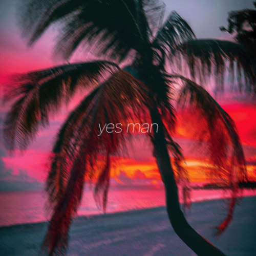 yes man