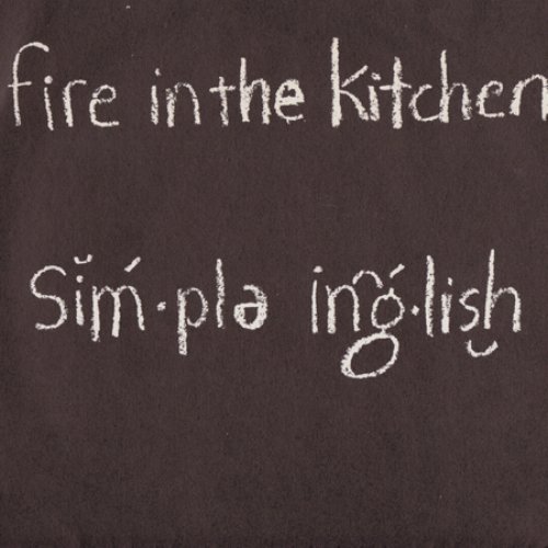 Simple English