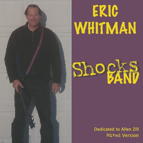 A Dedication To Alan Zill