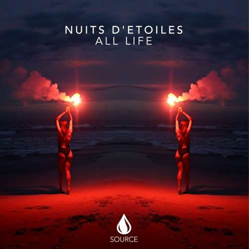 All Life