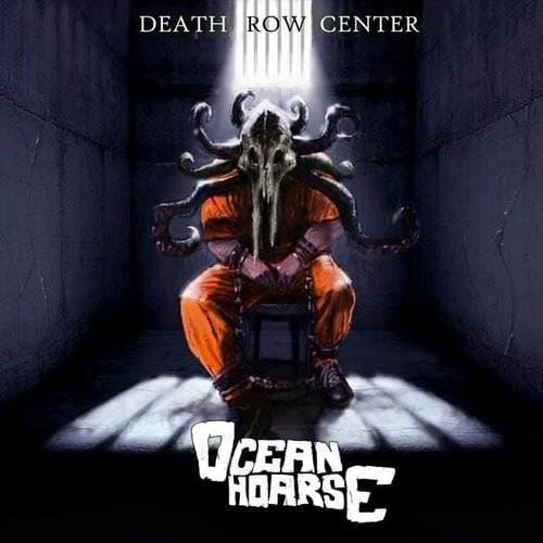 Death Row Center