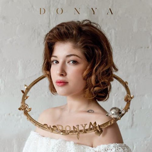 Donya