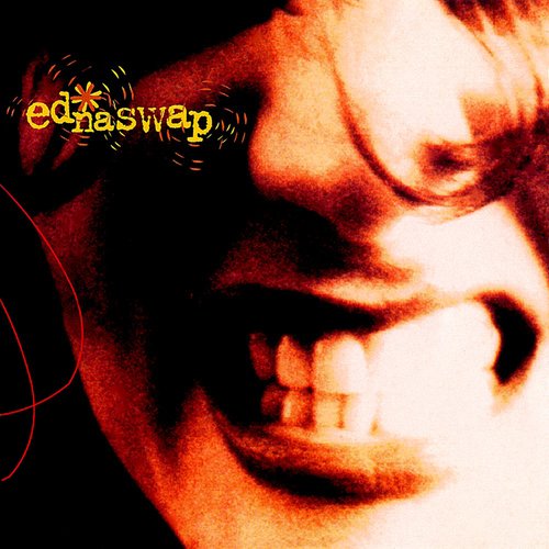 Ednaswap