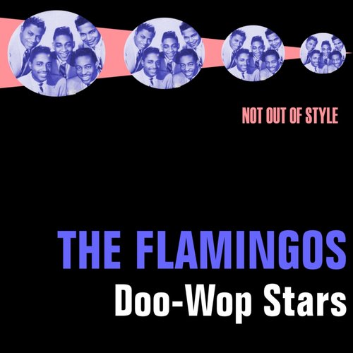 Doo-Wop Stars