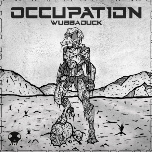 Occupation