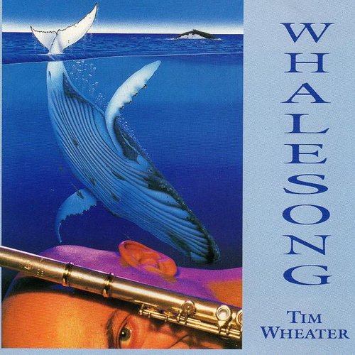 Whalesong