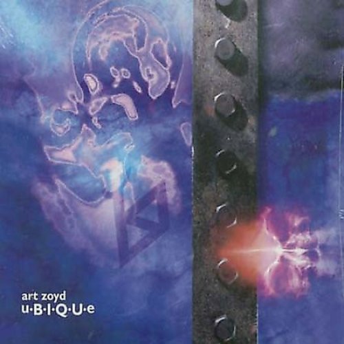 u∙B∙I∙Q∙U∙e