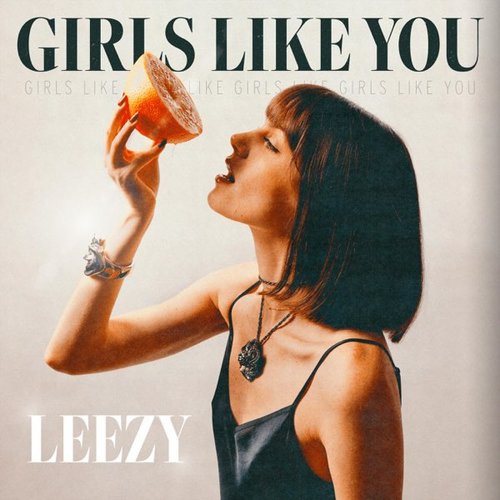 Girls Like You