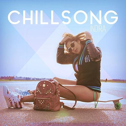 Chillsong