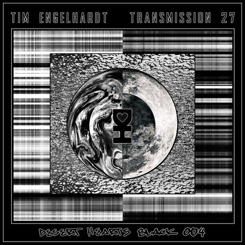 Transmission 27