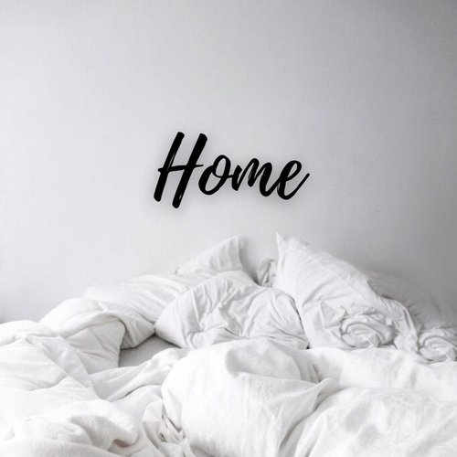 Home