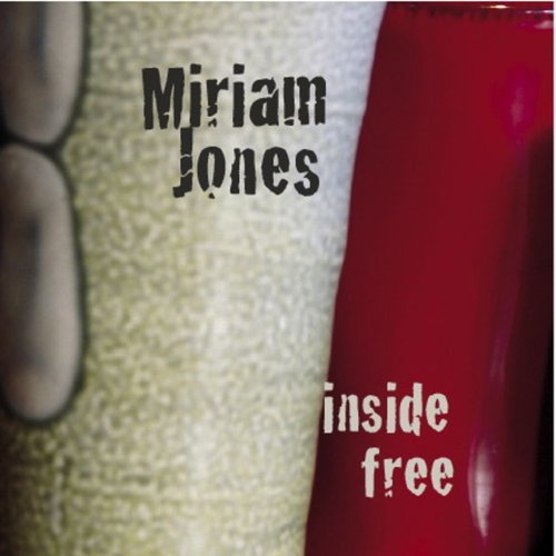 Inside Free