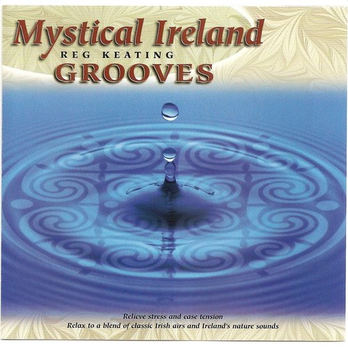 Mystical Ireland - Grooves