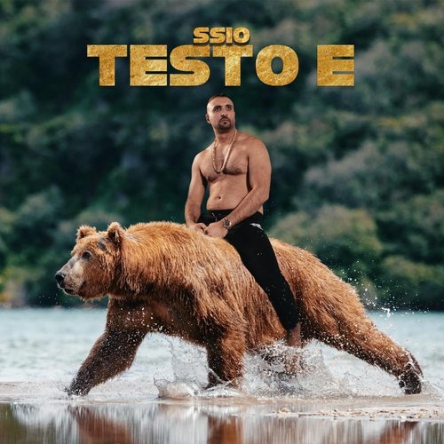 Testo E - Single