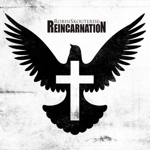 Vs6: Reincarnation