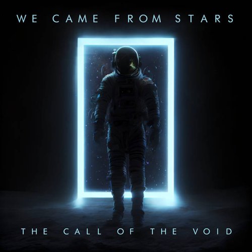 The Call Of The Void