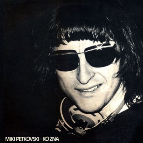 KO ZNA