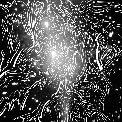 Feather