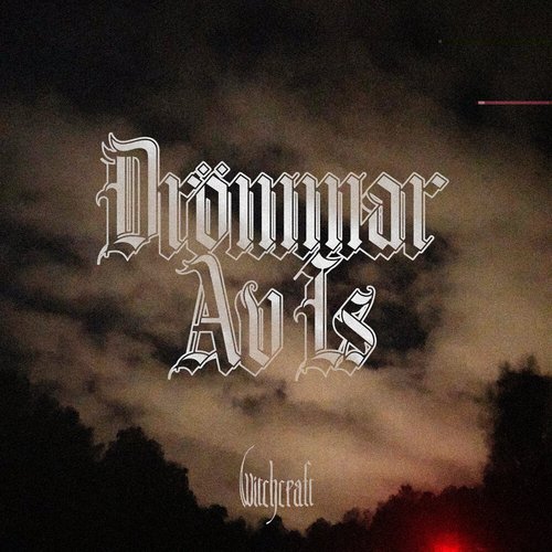 Drömmar av is