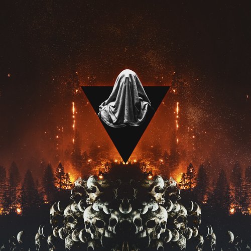 ALHAALLA