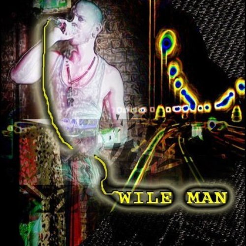 Wile Man