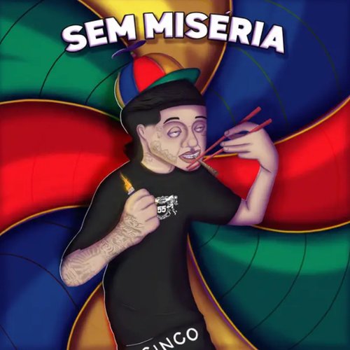 Sem Miséria