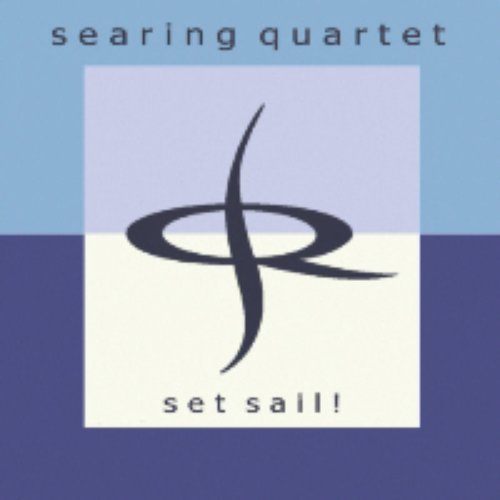 Set Sail!