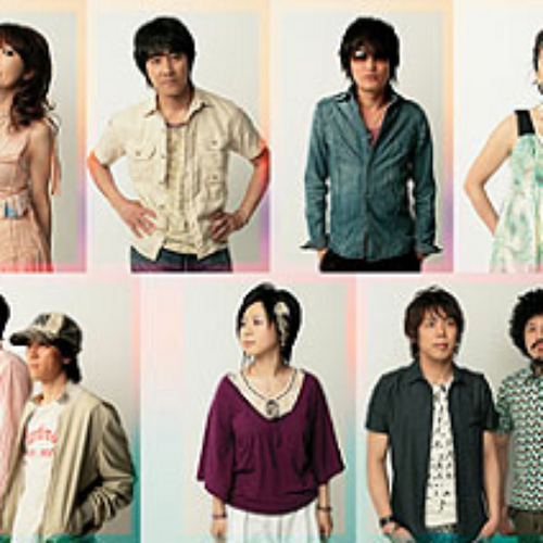 惑星タイマー Tbs系ドラマ日曜劇場 誰よりもママを愛す 主題歌 福耳 Last Fm