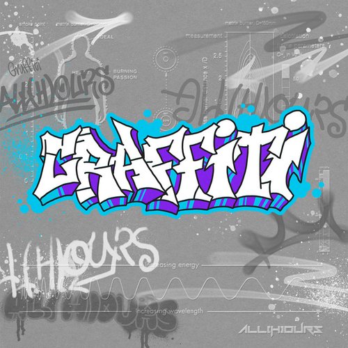 Graffiti