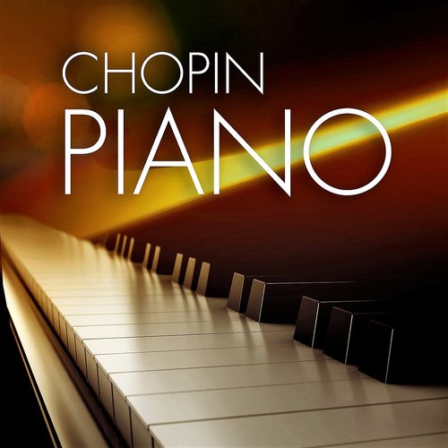 chopin piano
