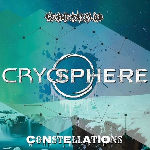 Constellations