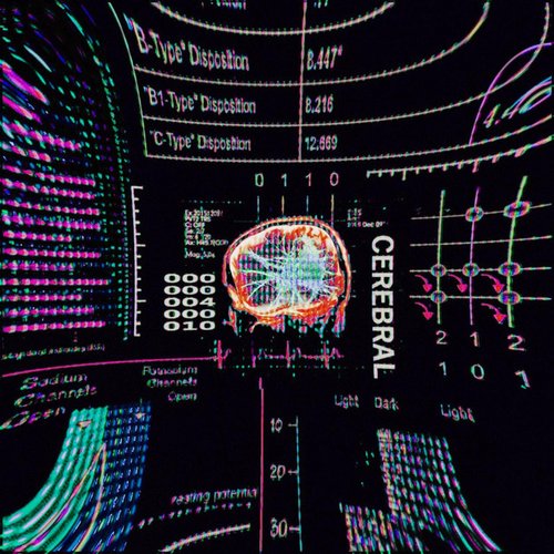 Cerebral
