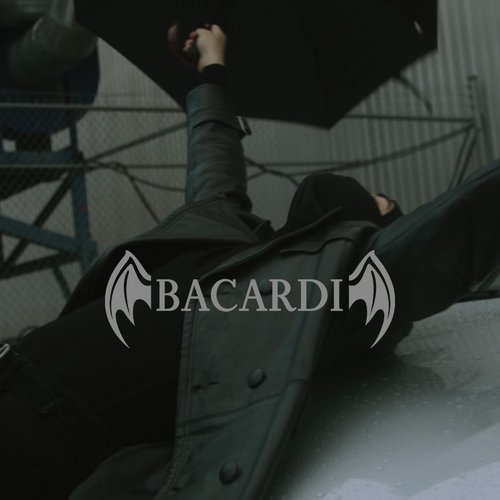 Bacardi - Single