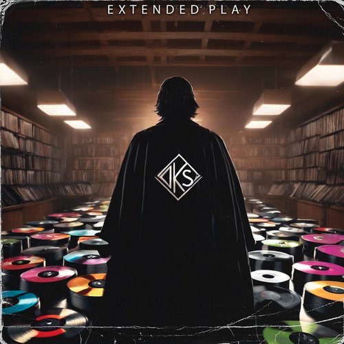 Extended Play