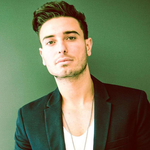 Unbreakable (Ep) — Faydee | Last.fm