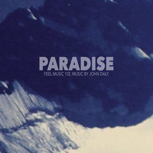 Paradise