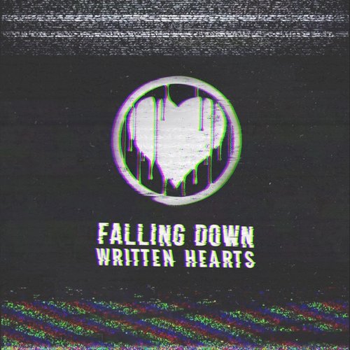 Falling Down