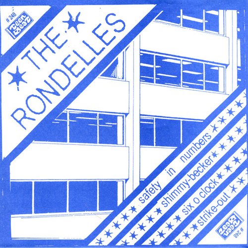 The Rondelles