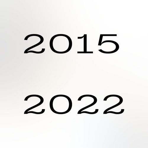 2019-2022
