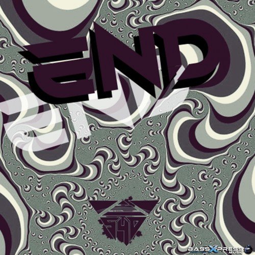 End