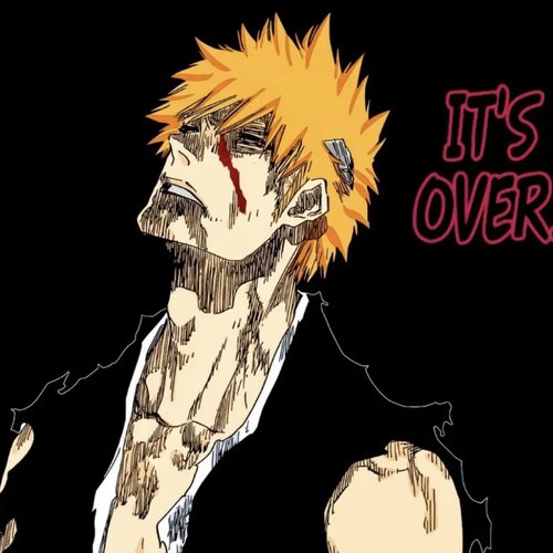 Will of the Heart (The Greatest Instrumental Themes From Bleach)