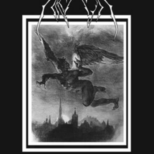 Serpent's Void