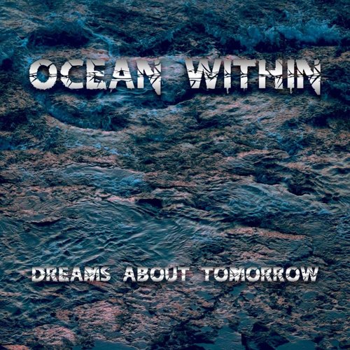 Dreams About Tomorrow