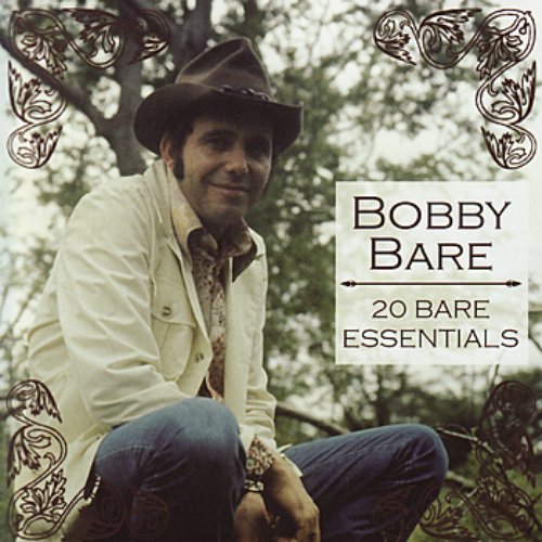 20 BARE ESSENTIALS