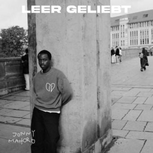 Leer geliebt