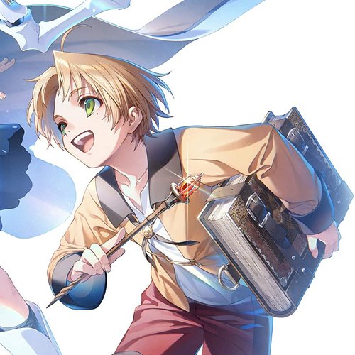 TVアニメ『無職転生 〜異世界行ったら本気だす〜』オリジナル・サウンドトラック 1 特別編集版